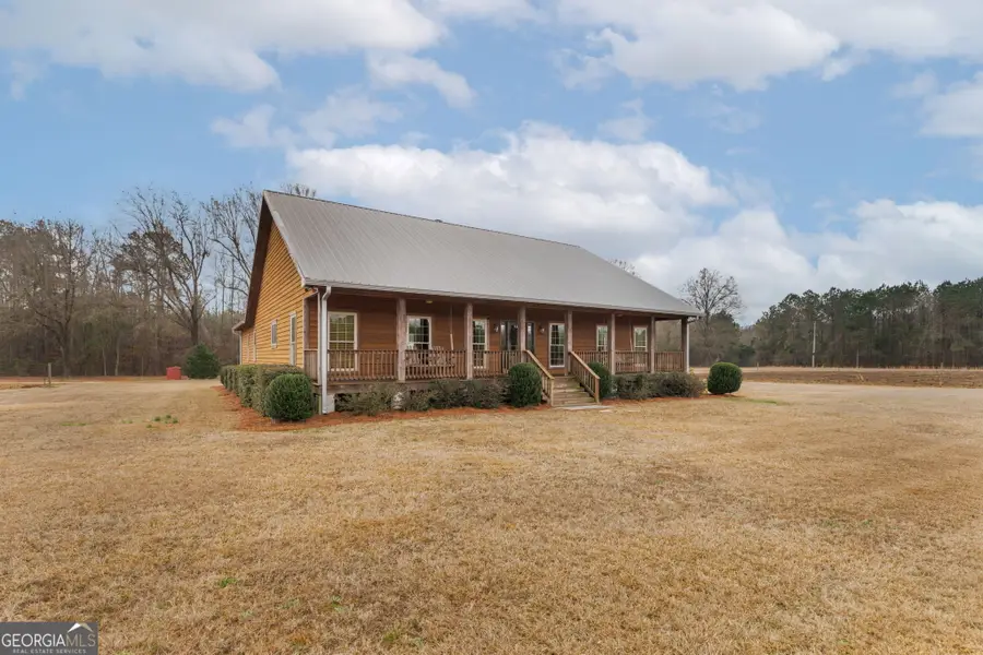 2770 Jones Rd., Sandersville, GA 31082 - Image #2
