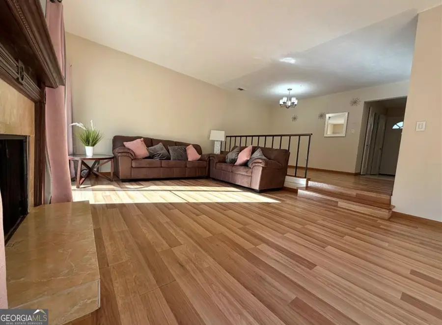 1144 Country Court, Lawrenceville, GA 30044 - Image #3