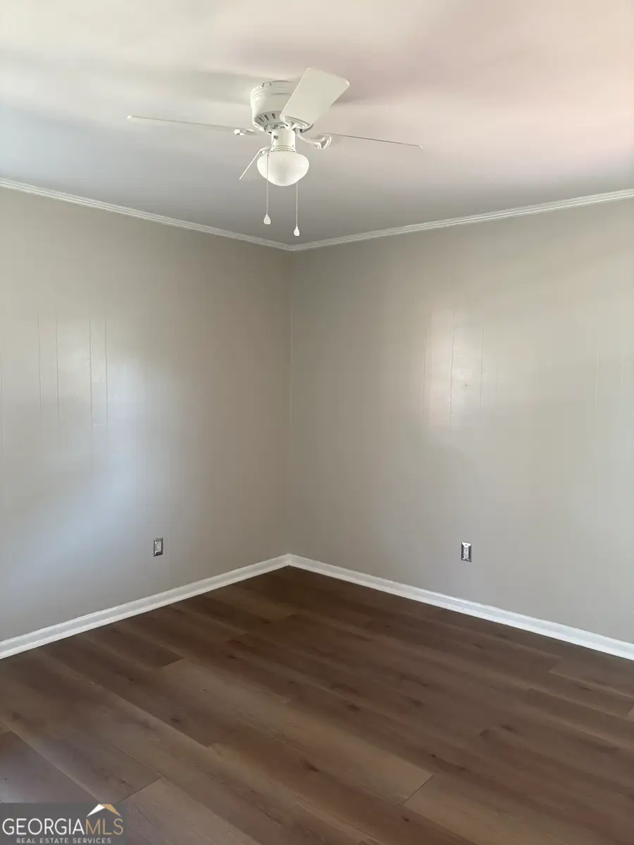 174 Main Street, Rocky Ford, GA 30455 - Image #2