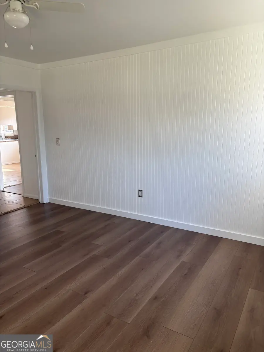 174 Main Street, Rocky Ford, GA 30455 - Image #3