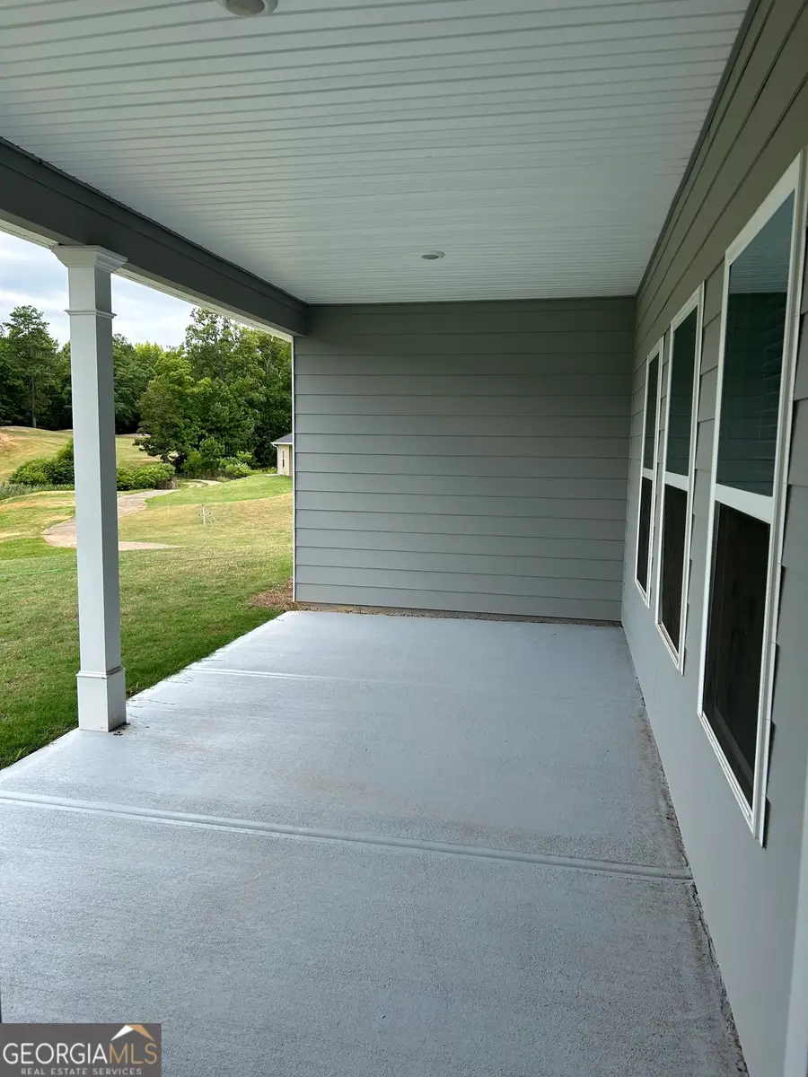 1162 Barrington Place Way, Macon, GA 31220 - Image #2