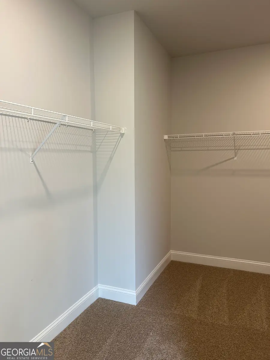 1162 Barrington Place Way, Macon, GA 31220 - Image #3