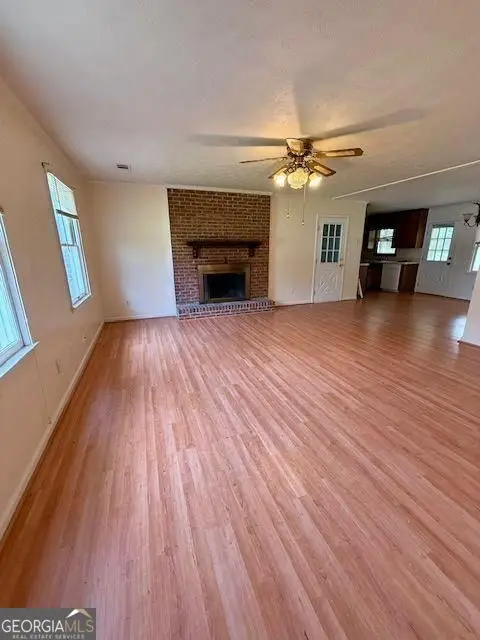 455 Sweet Water Trail Se, Conyers, GA 30094 - #2