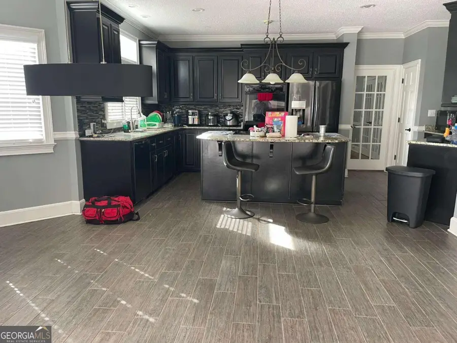 134 Nunnally Way, Leesburg, GA 31763 - Image #2