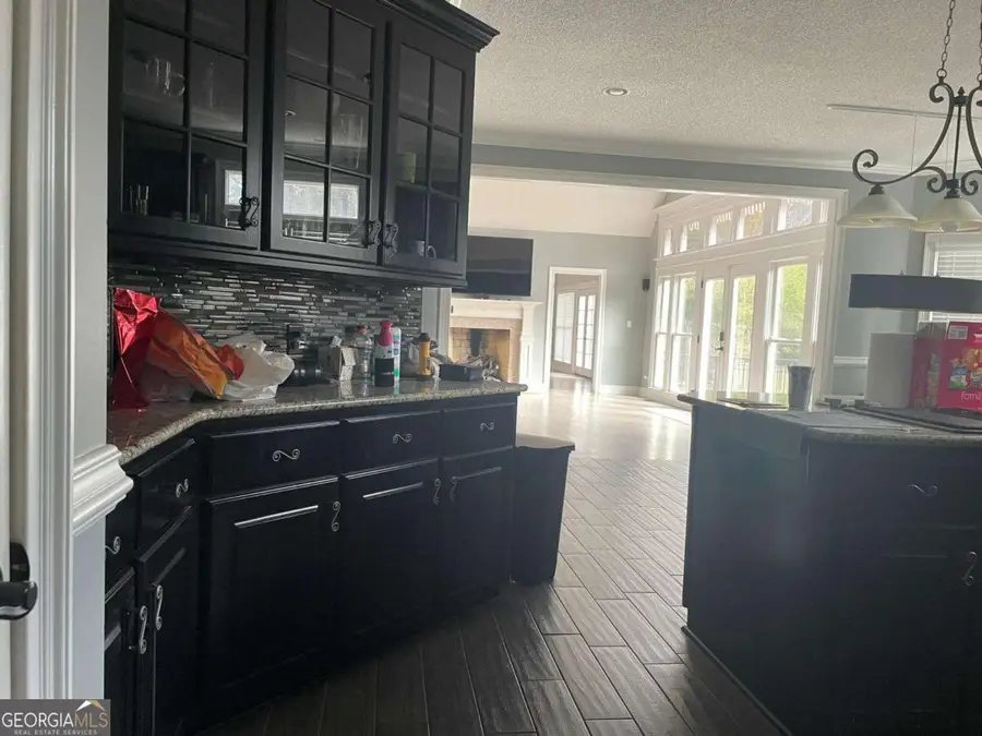 134 Nunnally Way, Leesburg, GA 31763 - Image #3