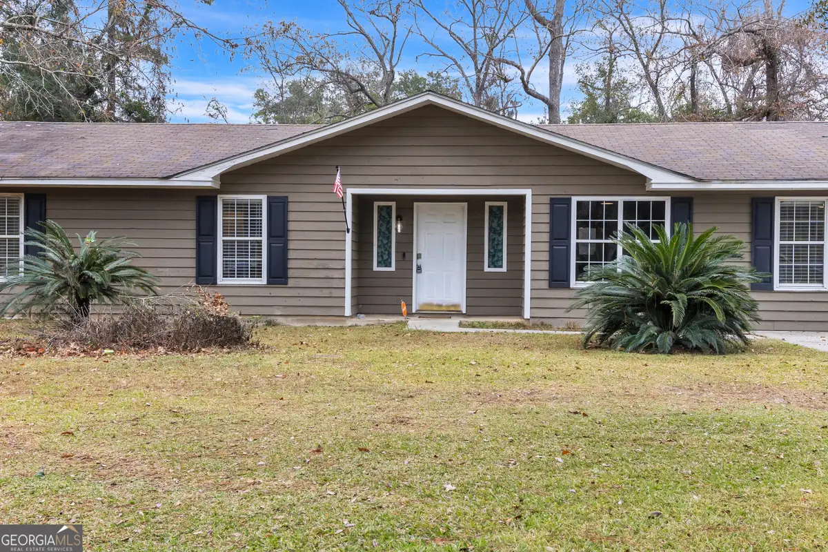 2554 Winnwood Circle, Valdosta, GA 31601 - Image #1
