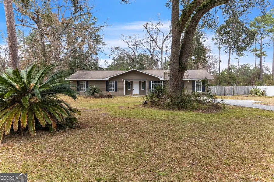 2554 Winnwood Circle, Valdosta, GA 31601 - Image #3