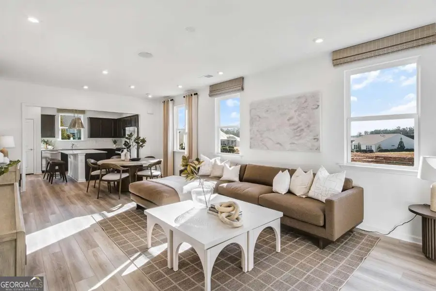 183 Alcovy Court, Griffin, GA 30223 - Image #2