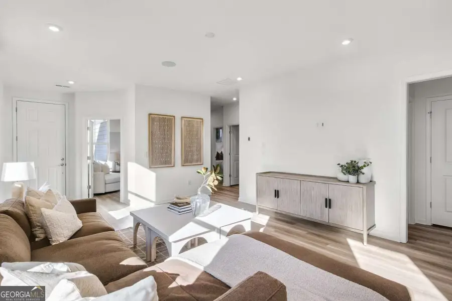 183 Alcovy Court, Griffin, GA 30223 - Image #3