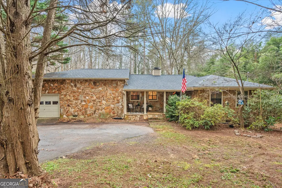 260 E Memorial Drive, Dallas, GA 30132 - Image #1