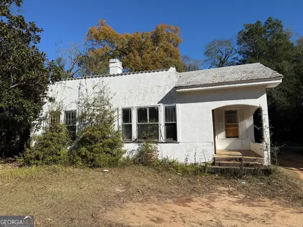 903 Anderson Street, Bainbridge, GA 39819