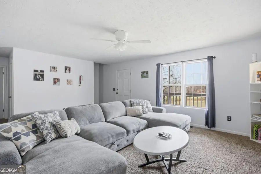 604 Punkintown Road, Villa Rica, GA 30180 - Image #2