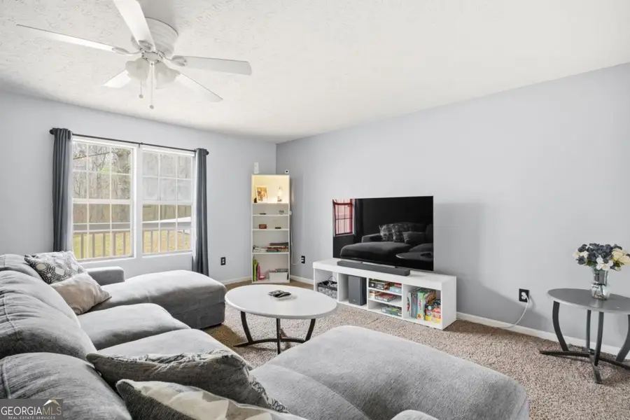 604 Punkintown Road, Villa Rica, GA 30180 - Image #3