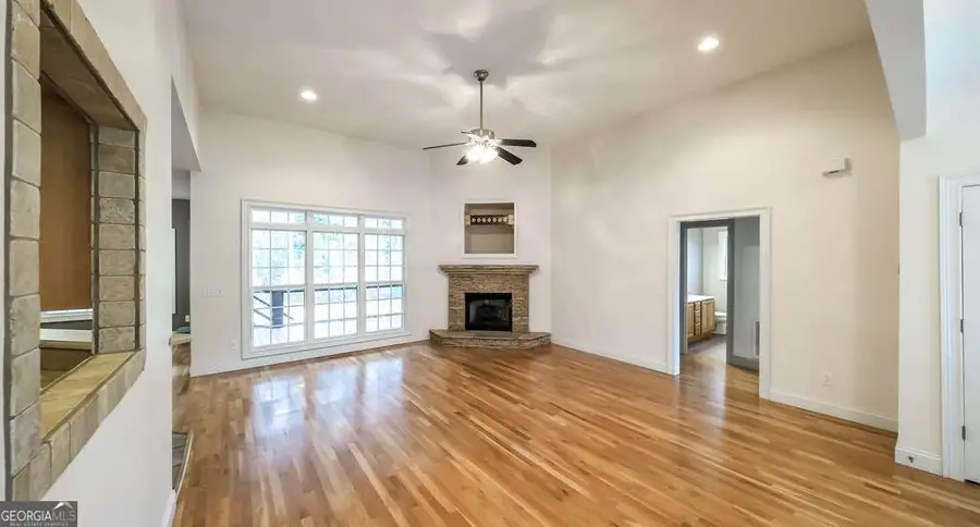 111 Watson Drive, Bremen, GA 30110 - Image #3