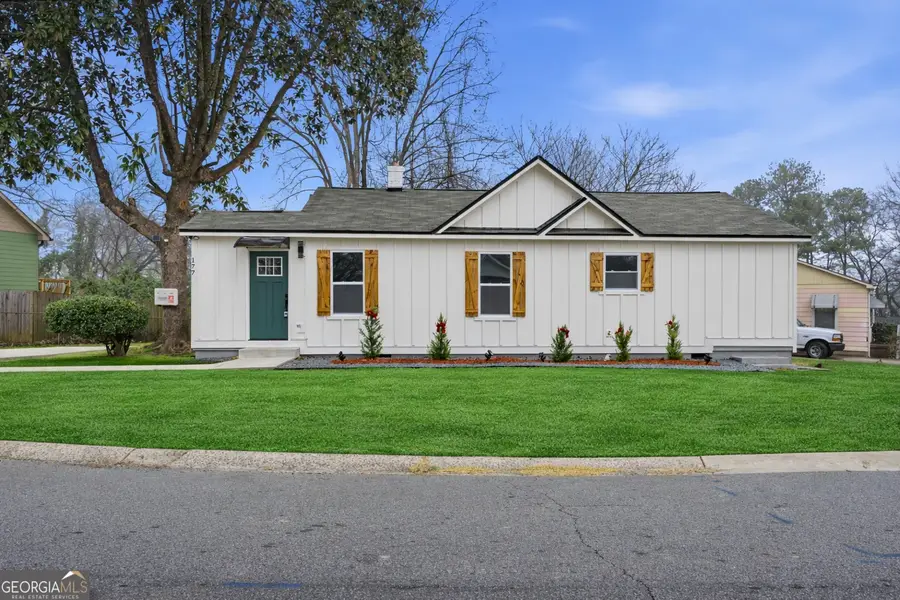 177 Woods Drive Ne, Marietta, GA 30060 - #3