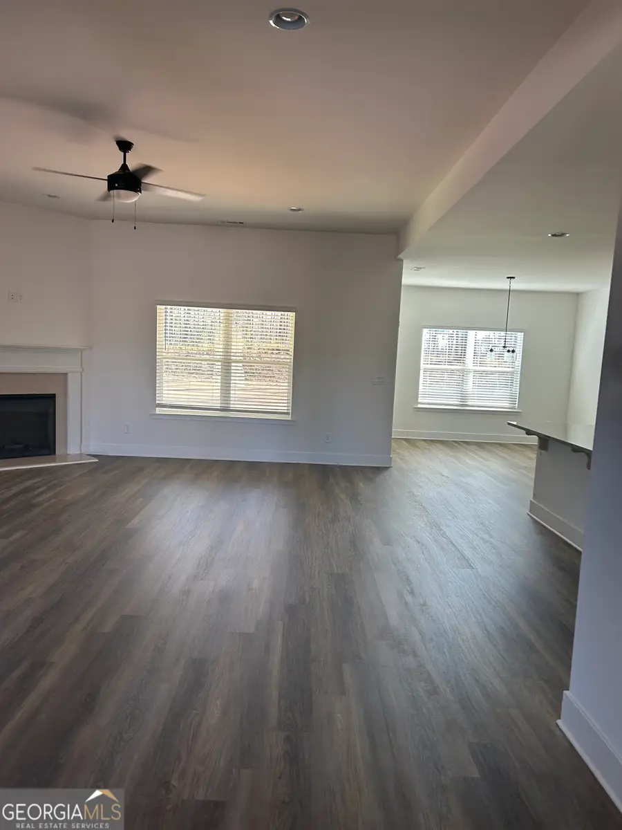 1154 Barrington Place Way, Macon, GA 31220 - Image #3