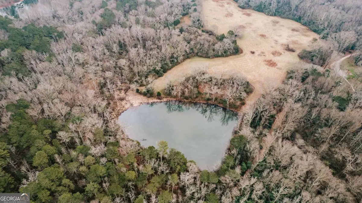 0 Yancey Road, Arnoldsville, GA 30619 - Image #1