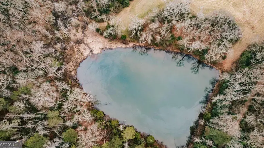 0 Yancey Road, Arnoldsville, GA 30619 - Image #2