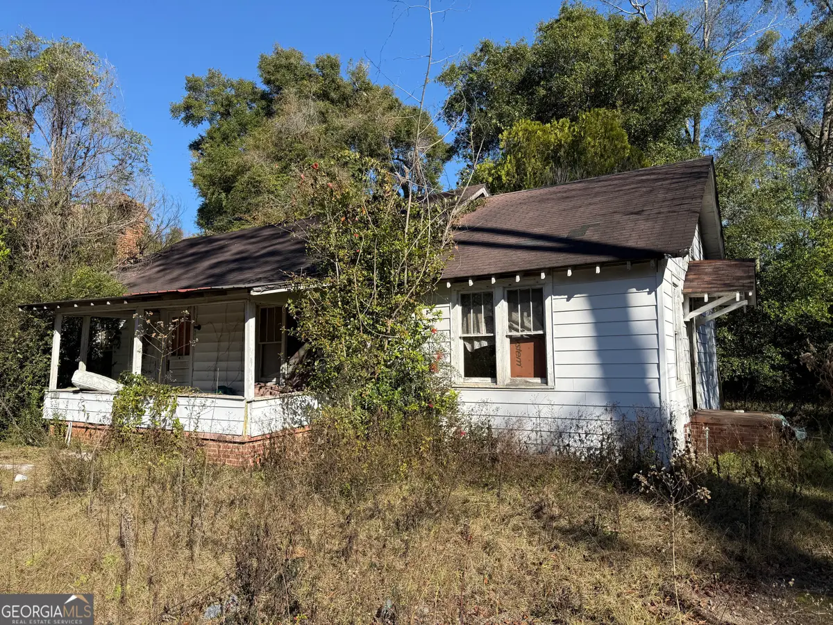 915 Anderson Street, Bainbridge, GA 39819 - Image #1