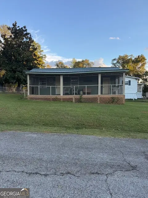 115 Welch Road, Eatonton, GA 31024