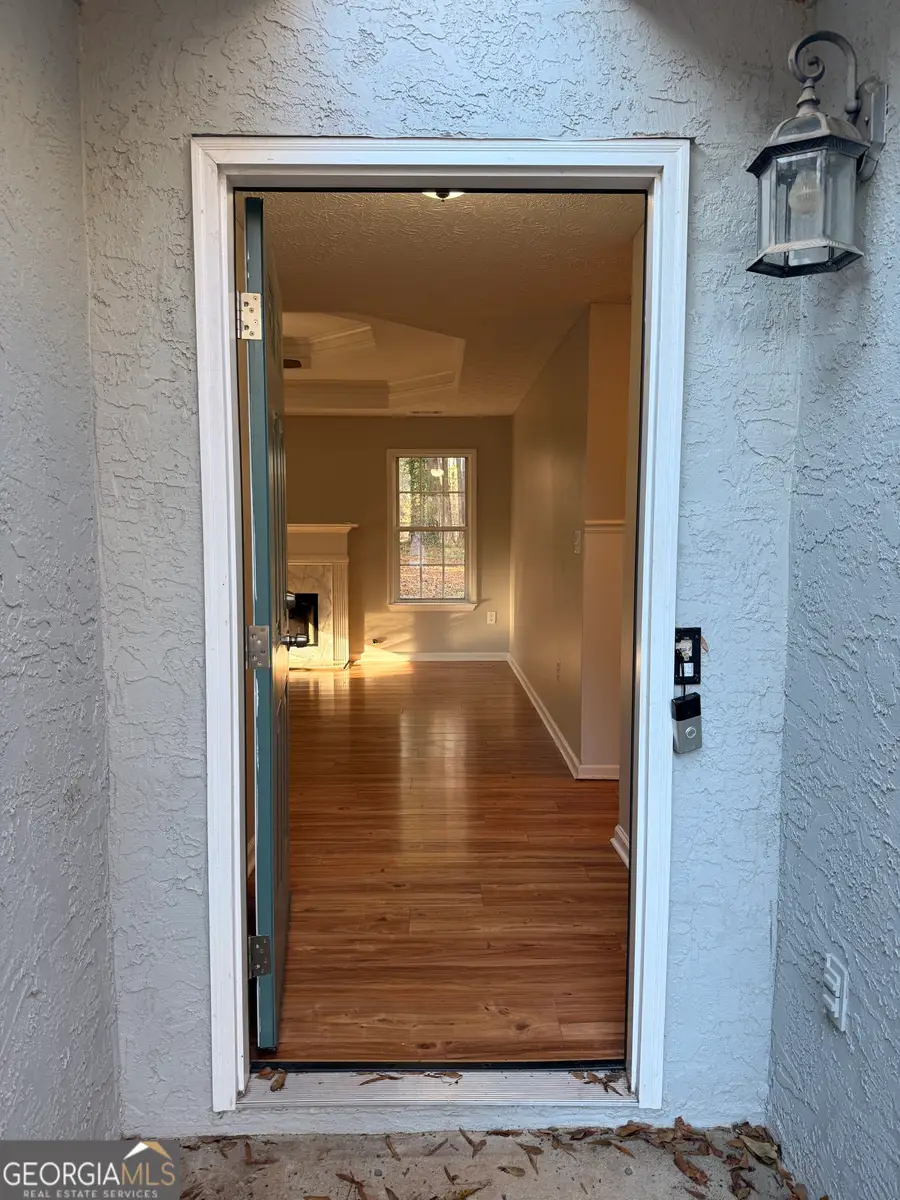 20 Golden Court, Sharpsburg, GA 30277 - Image #3