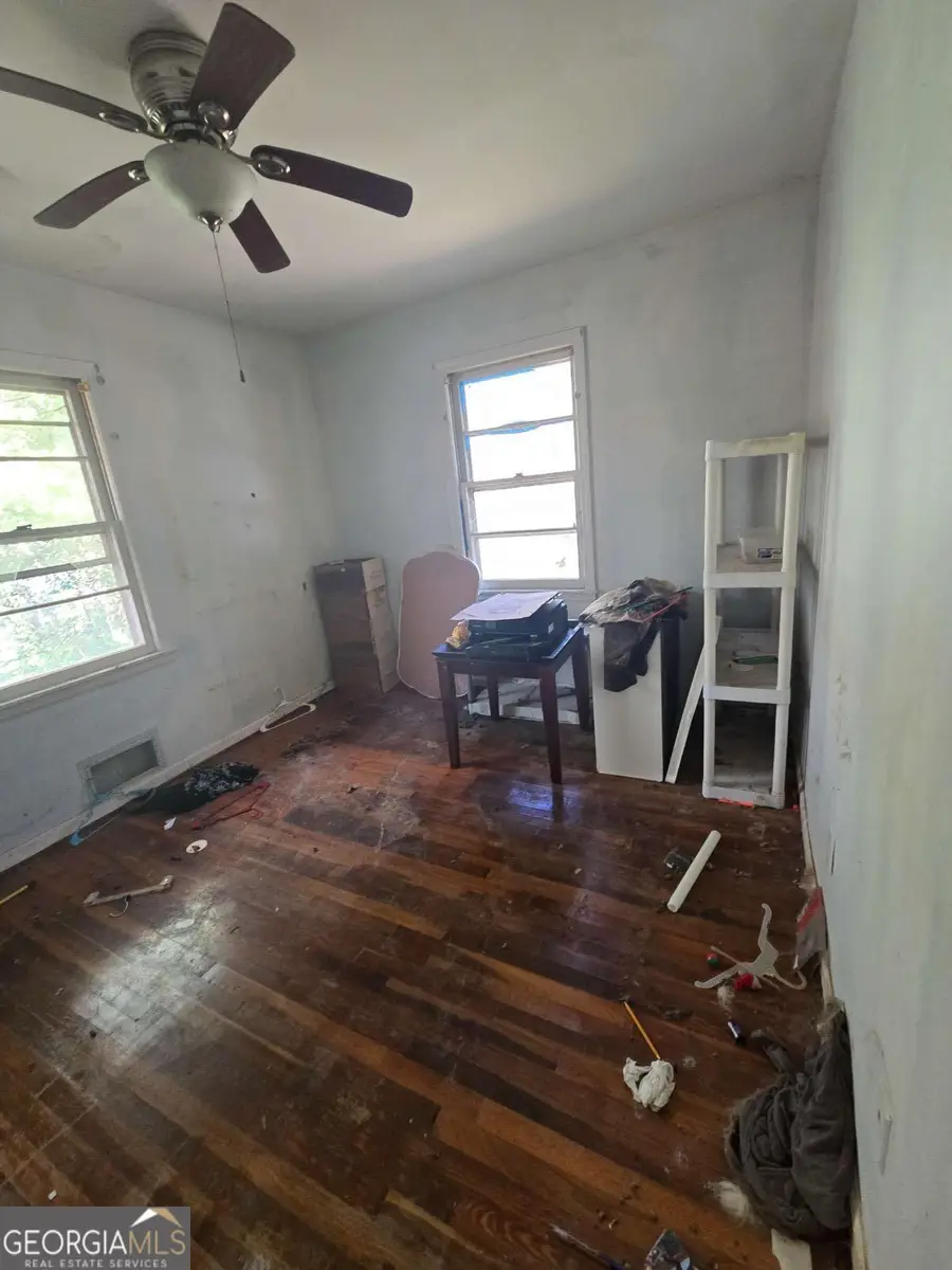 3559 Hamilton Mill Road, Buford, GA 30519 - Image #3