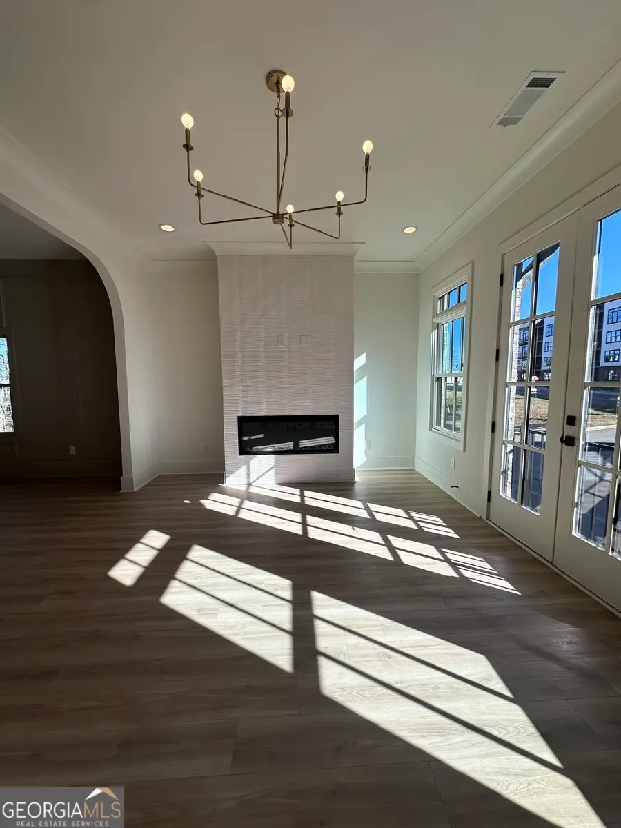 333 Sugarview Road, Sugar Hill, GA 30518 - #2