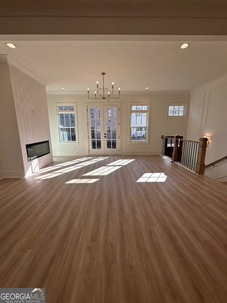 333 Sugarview Road, Sugar Hill, GA 30518 - #3