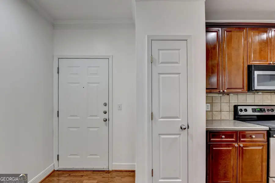 2202 Stratford Commons, Decatur, GA 30033 - #3