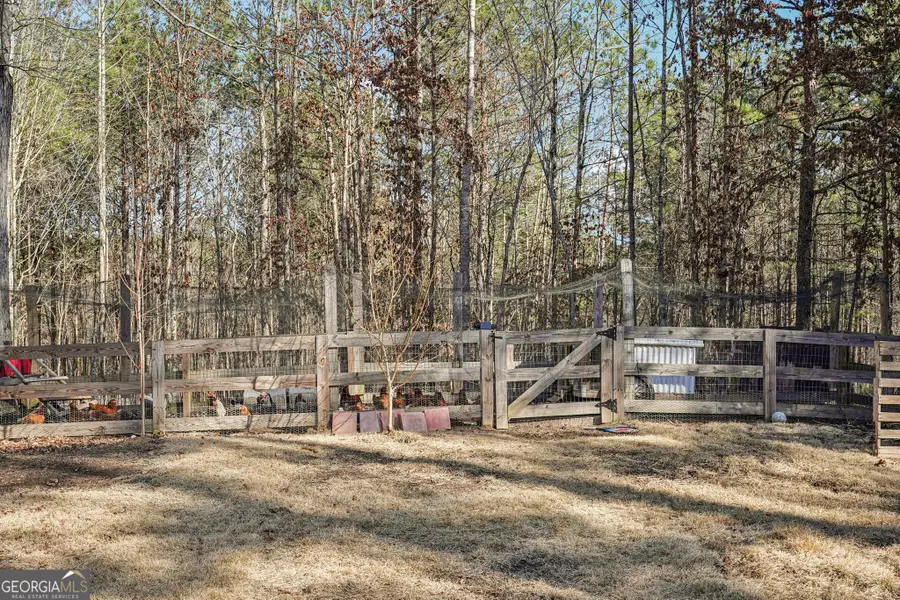 744 Narroway Trail, Dallas, GA 30132 - Image #3