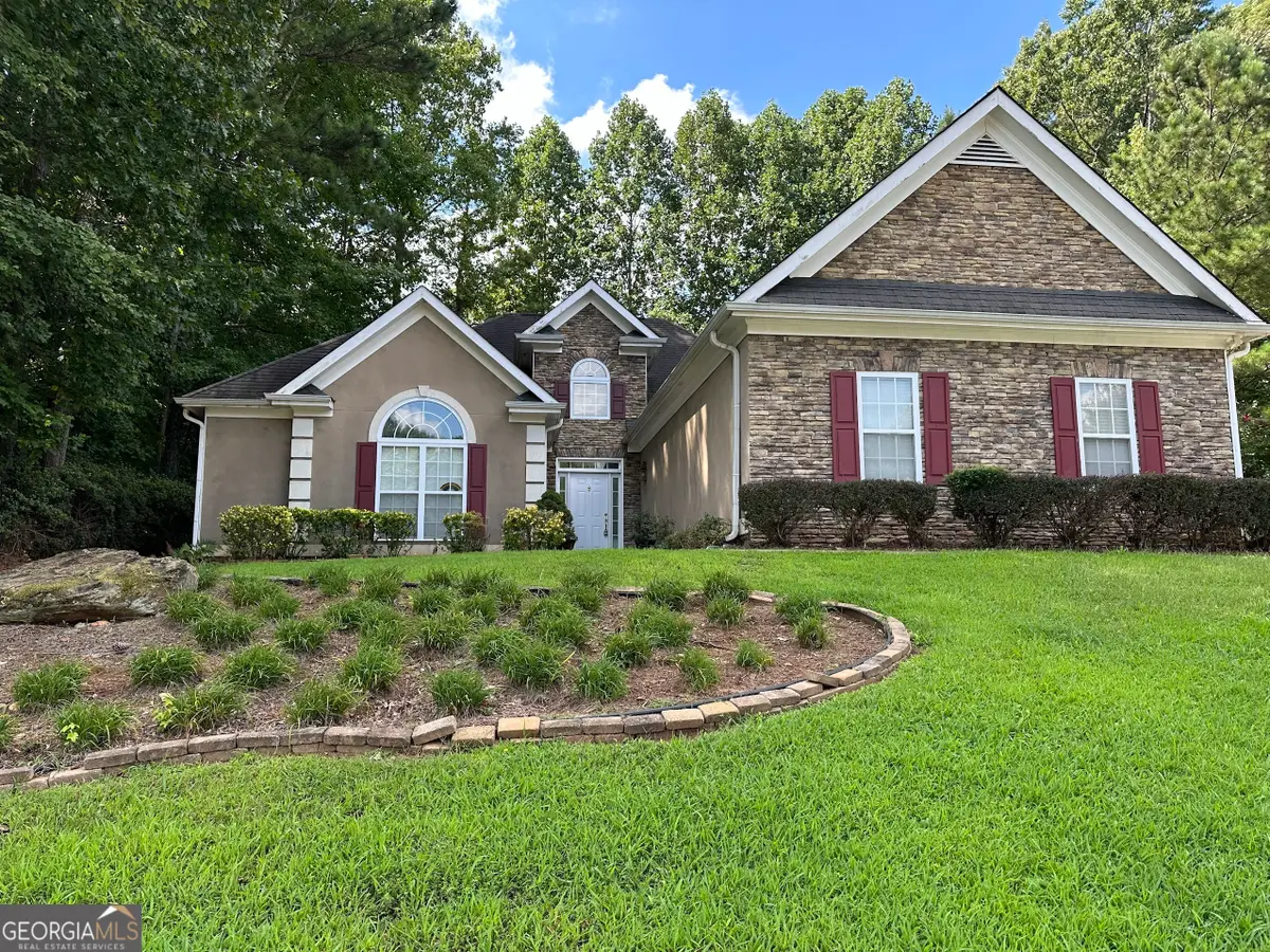 2577 Chipping Court, Villa Rica, GA 30180 - Image #1