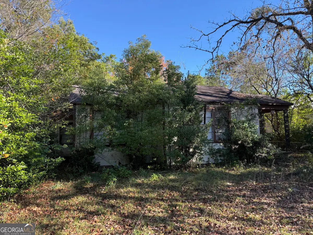 917 Anderson Street, Bainbridge, GA 39819 - Image #1