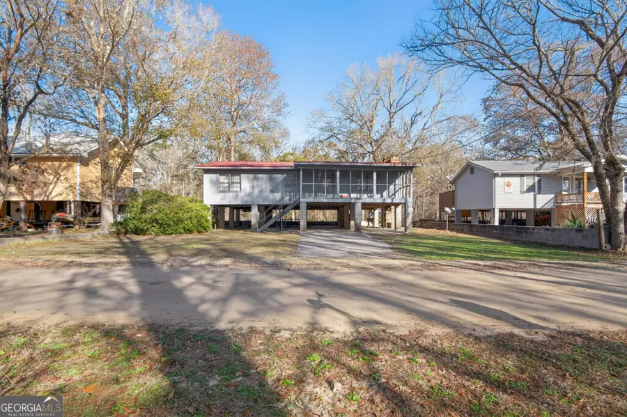 453 Williams Landing Road, Statesboro, GA 30461 - Image #3