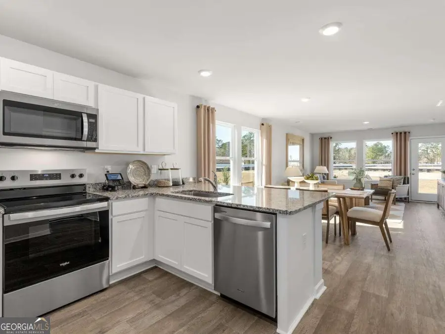 263 Pasture Lane, Statesboro, GA 30458 - Image #3