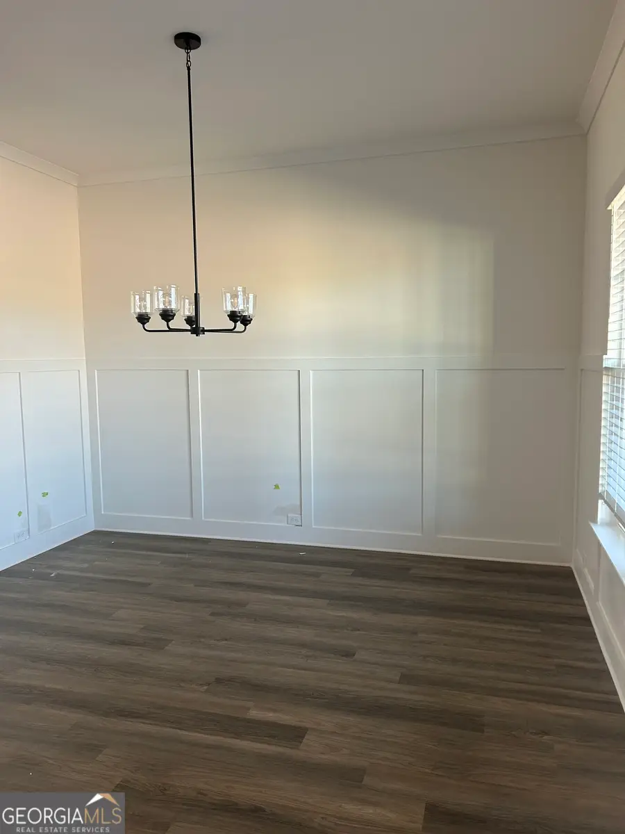 1175 Barrington Place Way, Macon, GA 31220 - Image #3