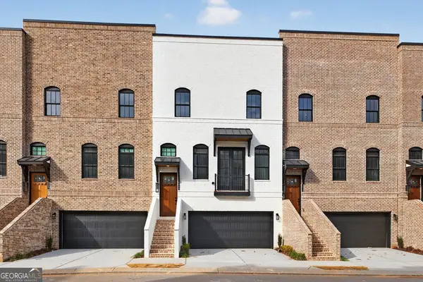 335 Sugarview Road, Sugar Hill, GA 30518