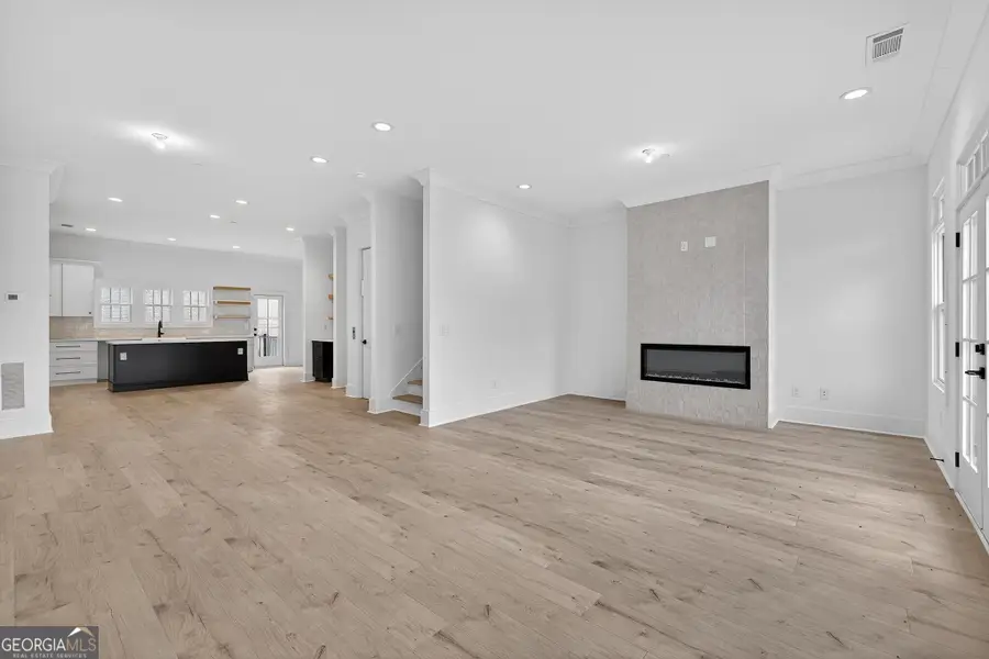 335 Sugarview Road, Sugar Hill, GA 30518 - Image #2