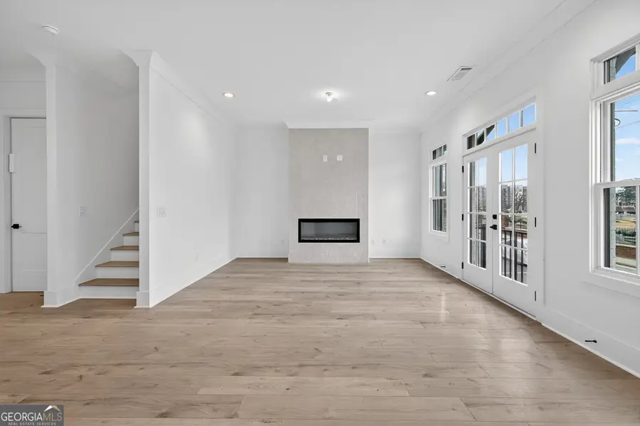 335 Sugarview Road, Sugar Hill, GA 30518 - Image #3