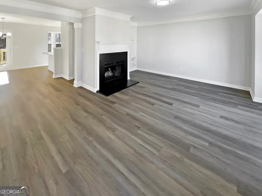 3330 Merlot Court, Lawrenceville, GA 30044 - #3