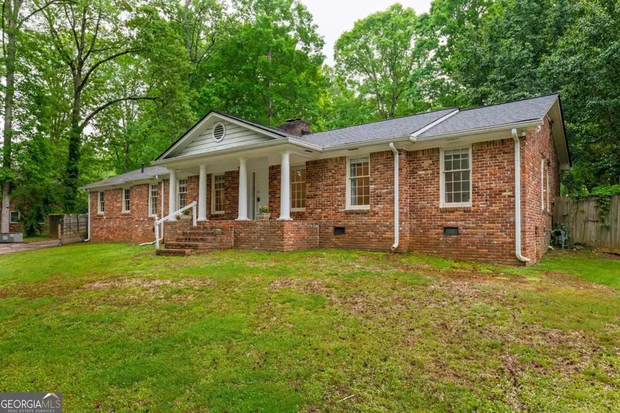 4240 Cascade Road Sw, Atlanta, GA 30331 - Image #3