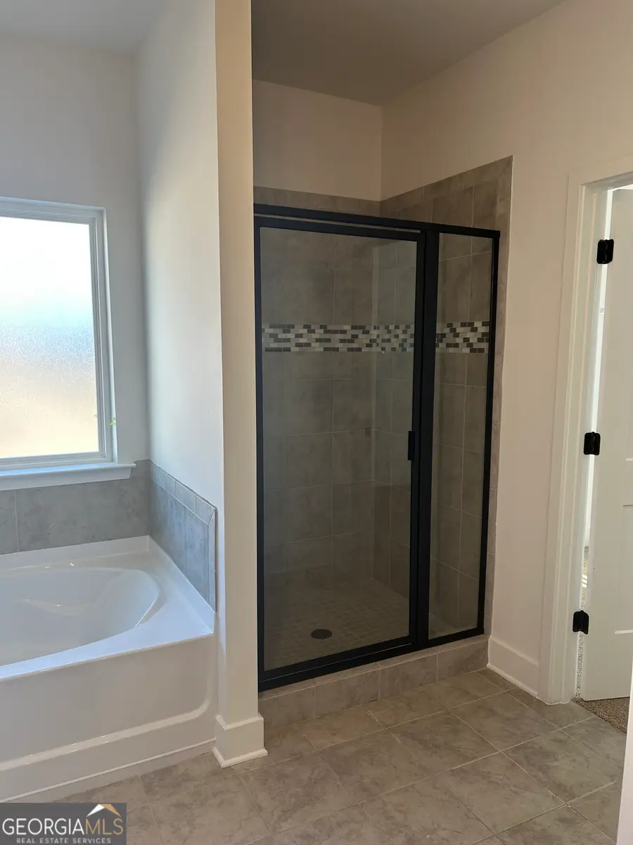 1179 Barrington Place Way, Macon, GA 31220 - Image #2