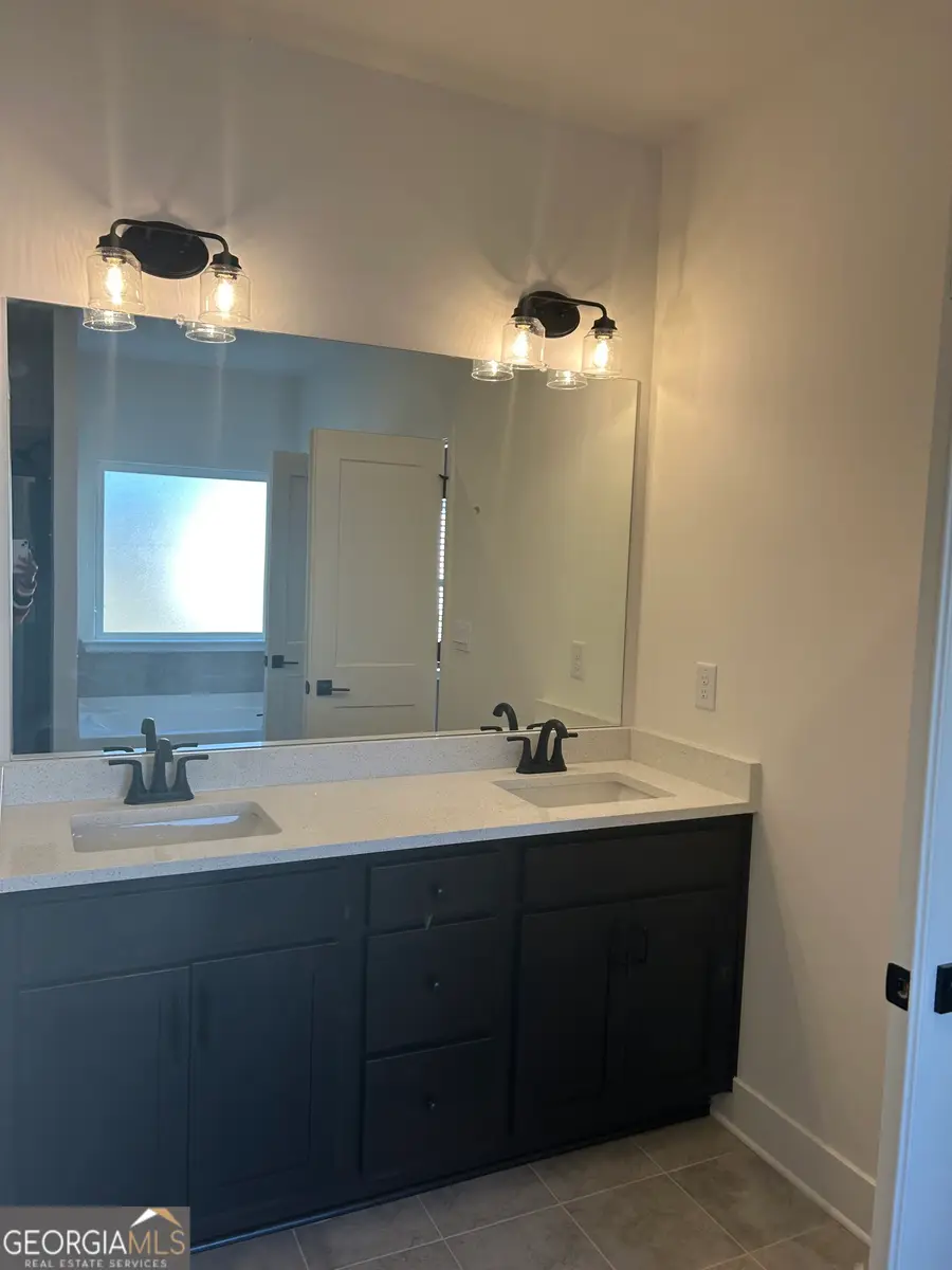 1179 Barrington Place Way, Macon, GA 31220 - Image #3