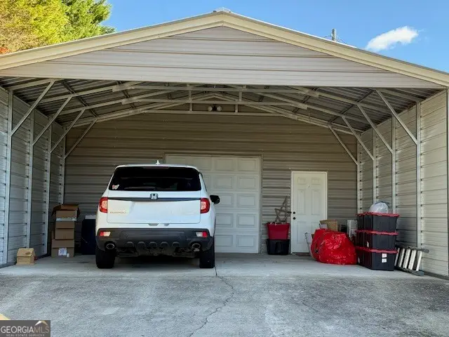 15 Taylor Street, Summerville, GA 30747 - Image #3