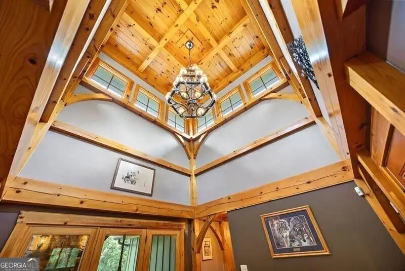 220 Terrace Way, Jasper, GA 30143 - Image #2