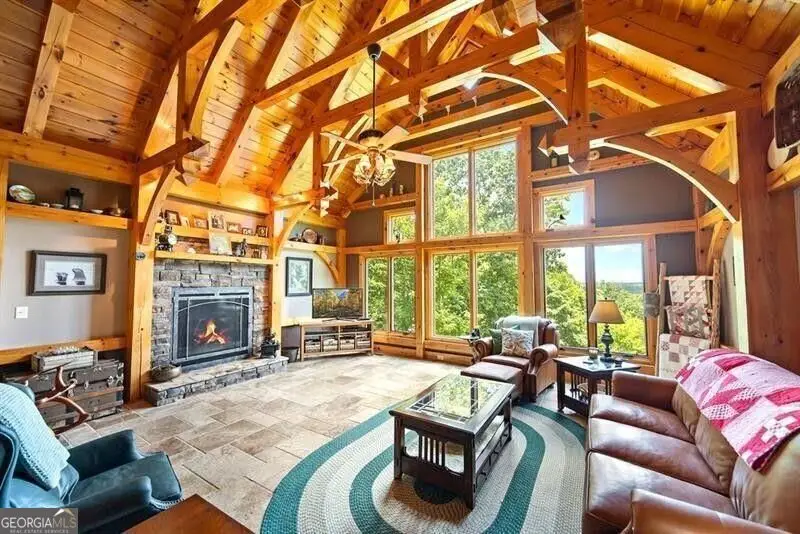 220 Terrace Way, Jasper, GA 30143 - Image #3