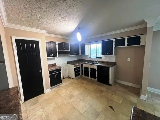 1178 Indian Way Nw, Lilburn, GA 30047 - Image #2