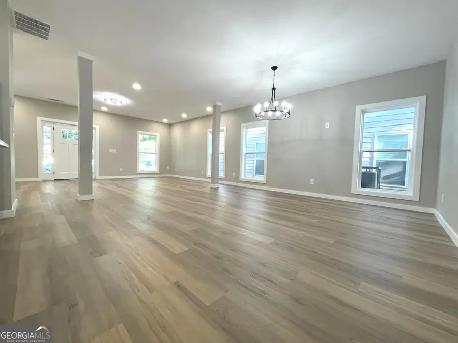 3189 Jackson #A, Hapeville, GA 30354 - Image #2