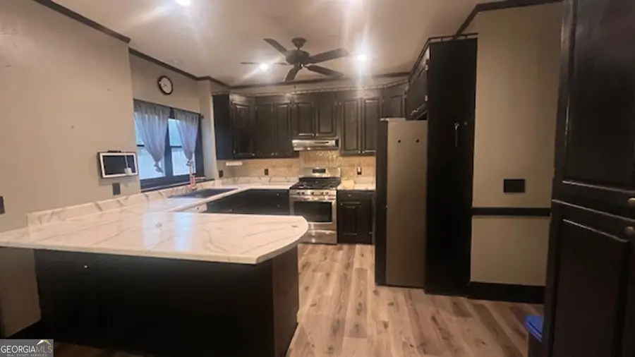 3175 Stinsonville Road, Macon, GA 31210 - #2