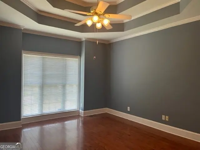 3175 Stinsonville Road, Macon, GA 31210 - #3