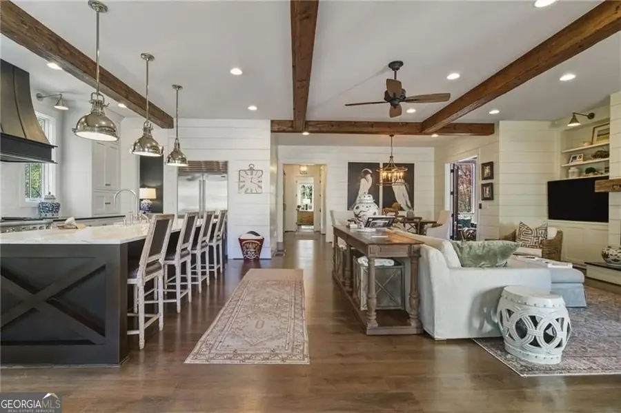 82 Wood Place, Roswell, GA 30075 - Image #2